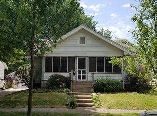 715 Arlington Ct, Champaign, IL