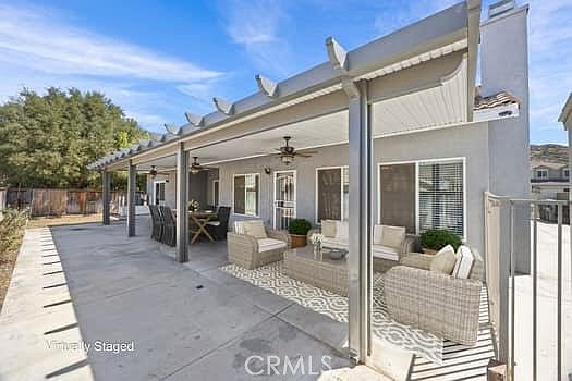 1st image of 1251 Stepstone Ct