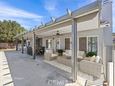 1251 Stepstone Ct, Hemet, CA, 92545
