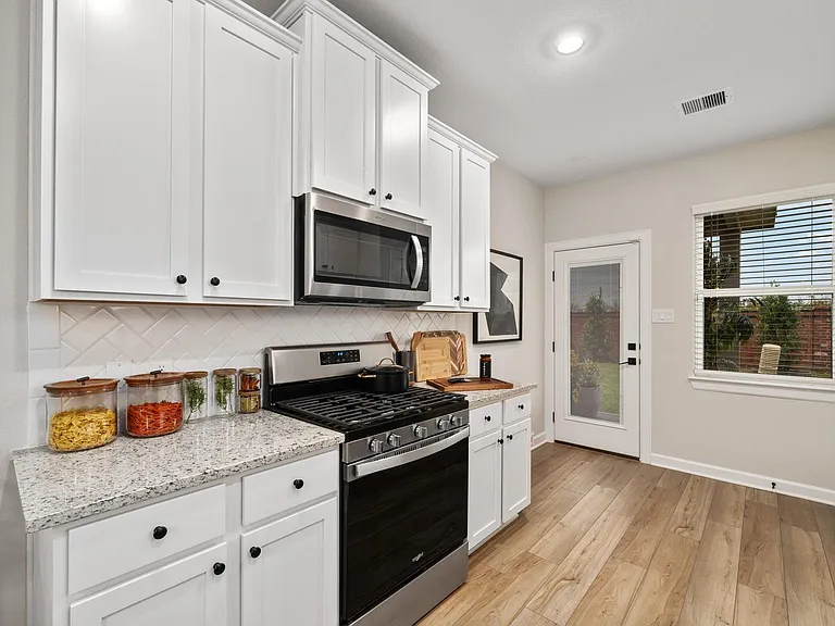 3012 Myrtle Sunset Dr — Photo 6
