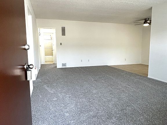4th image of 1530 Purdue Ave APT 17