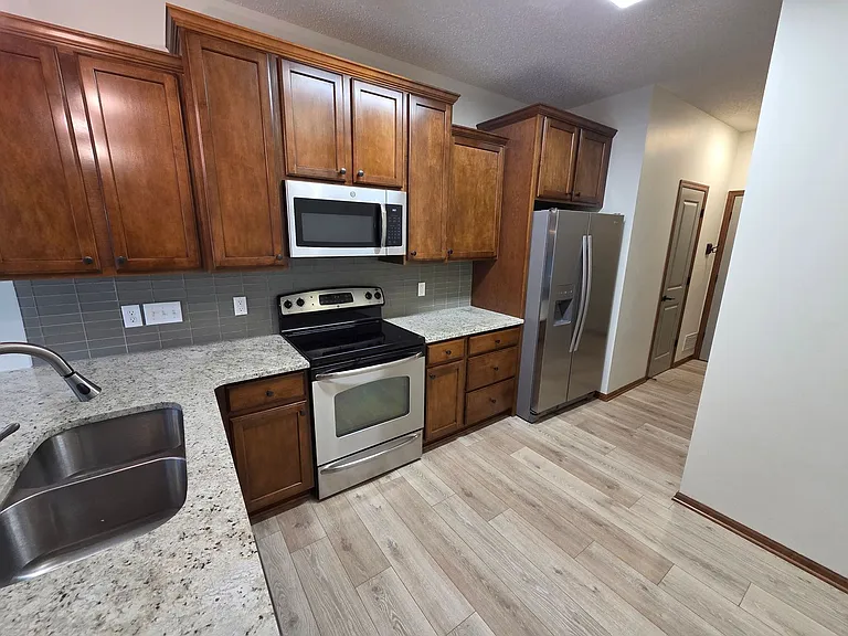 18442 Lafayette Way #628E — Photo 6