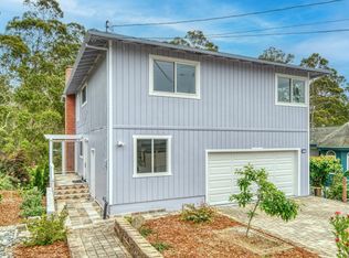 770 El Granada Blvd, Half Moon Bay, CA 94019