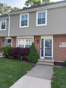 175 Berlin Avenue APT 36, Southington, CT, 06489