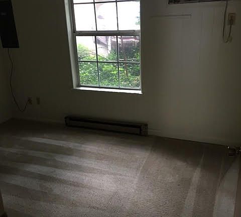 3rd image of 520 N Grant St #1124870
