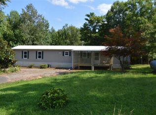 3142 Brownsford Rd, Scottsville, KY 42164