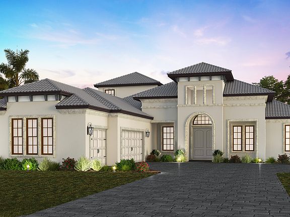 3rd image of 1 Golf View Dr #7TVOOC