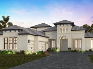 22654 Morning Glory Cir, Bradenton, FL 34202