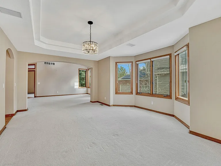 8406 Green Island Cir — Photo 55