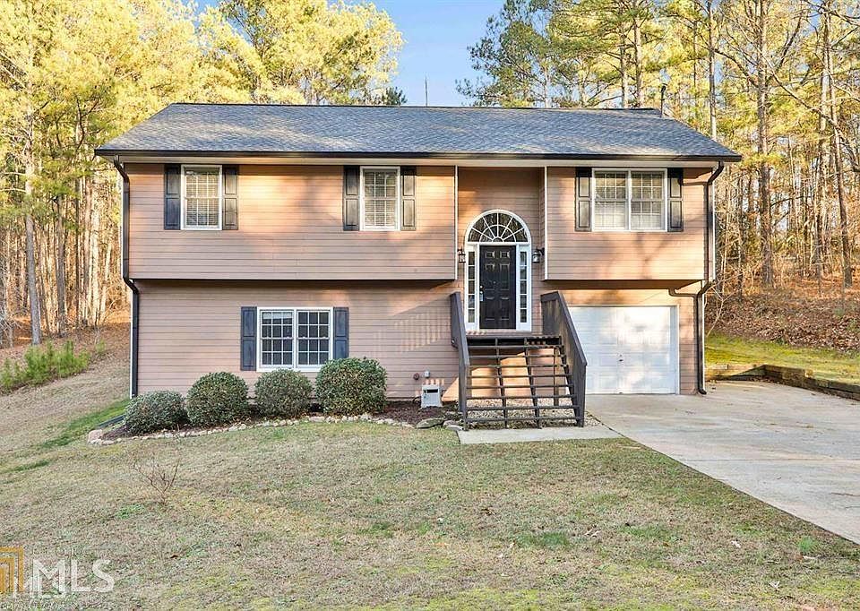 1st image of 125 Balouse Gilley Dr