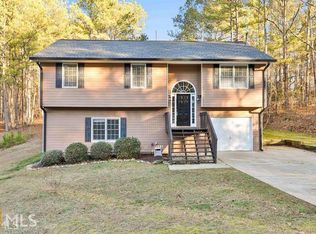125 Balouse Gilley Dr, Carrollton, GA 30116