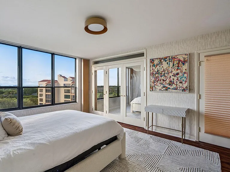 7217 Promenade Dr #801 — Photo 29