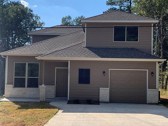 2nd image of 15671 Oak Dr