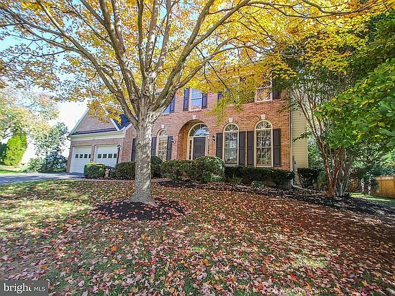 2nd image of 5103 Whisper Willow Dr