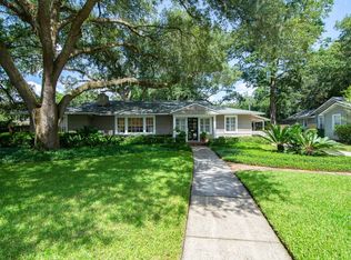 4304 Forest Park Rd, Jacksonville, FL 32210