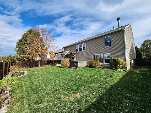 4th image of this home