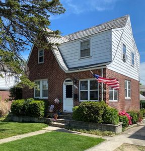 2712 Linwood Ave, Baltimore, MD, 21234
