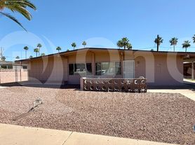 3207 N 67th Pl, Scottsdale, AZ