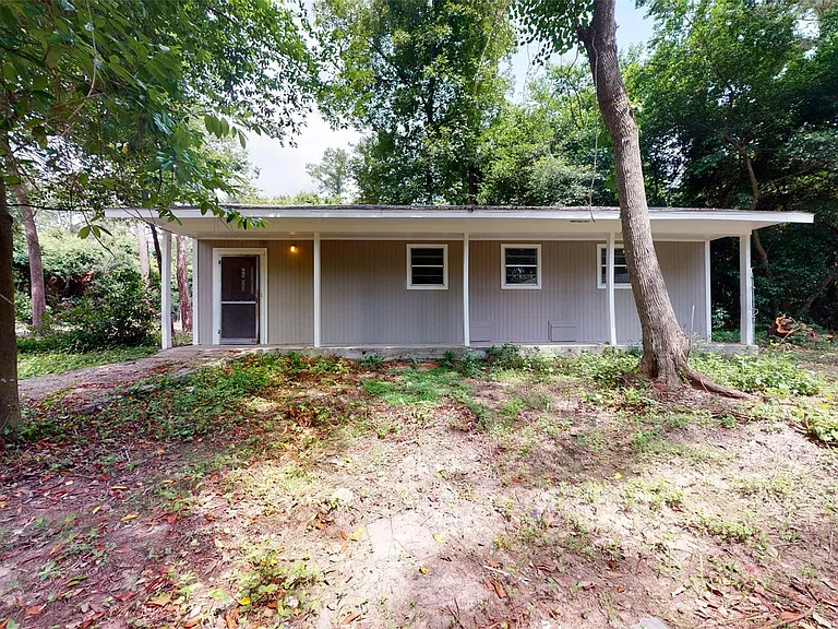 14246 FM 1314 Rd — Photo 35