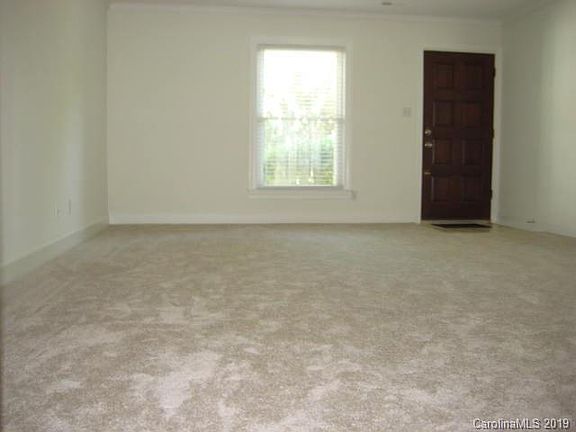 3rd image of 166 Grady Dr