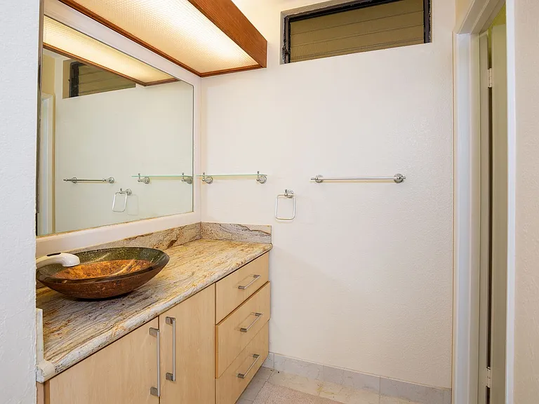 46-051 Konohiki St #3743 — Photo 9