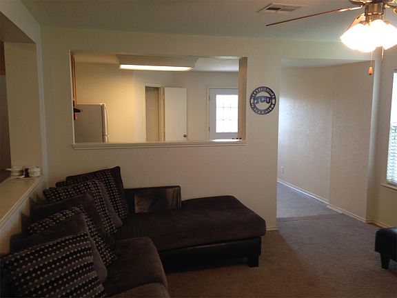 5th image of 104 Azolar Dr