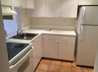 8650 SW 67th Ave #1008, Pinecrest, FL 33156