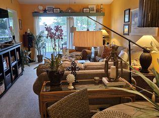 2350 W Crown Pointe Blvd, Naples, FL 34112