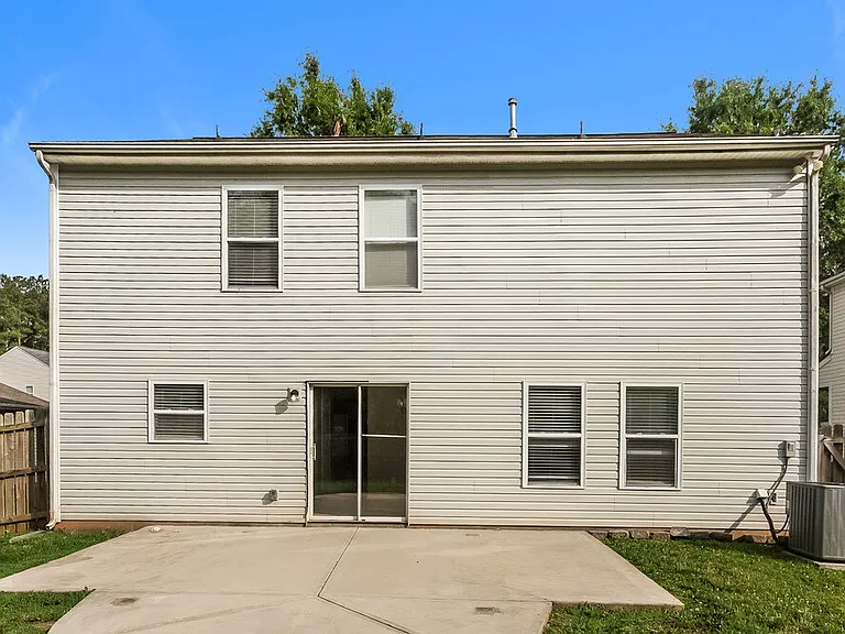 4024 Larkhaven Village Dr — Photo 17