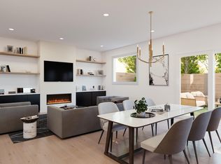 558 Park St #3, Hope, BC V0X1L4