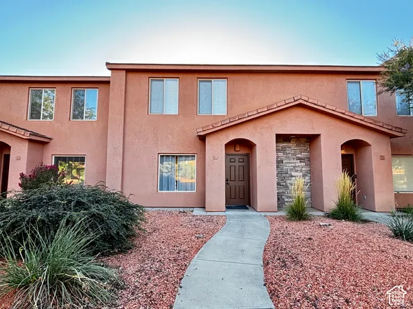 300 E 300 N #D7, Kanab, UT 84741