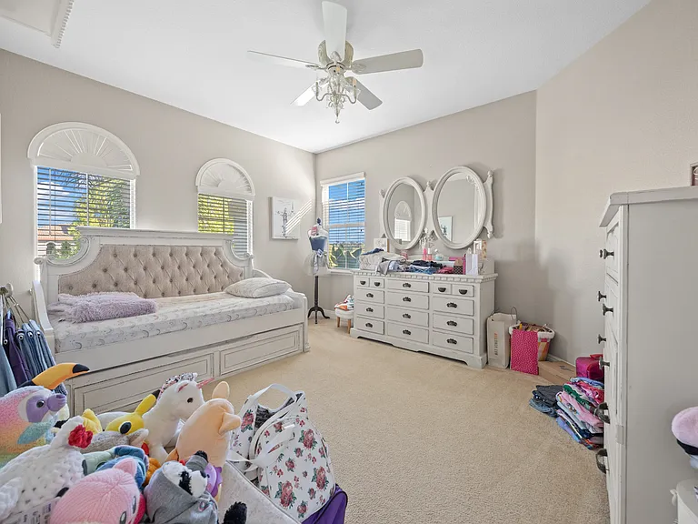 1021 Pacific Grove Ct — Photo 16