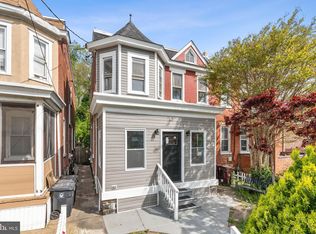 2305 N Monroe St, Wilmington, DE 19802