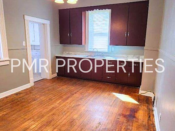 4th image of 2214 Union St #2214