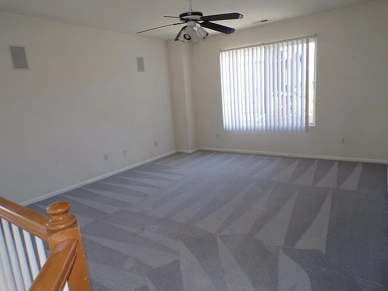 9638 Yukon Way — Photo 9