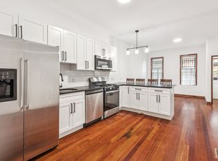 150 E Huntingdon St, Philadelphia, PA 19125