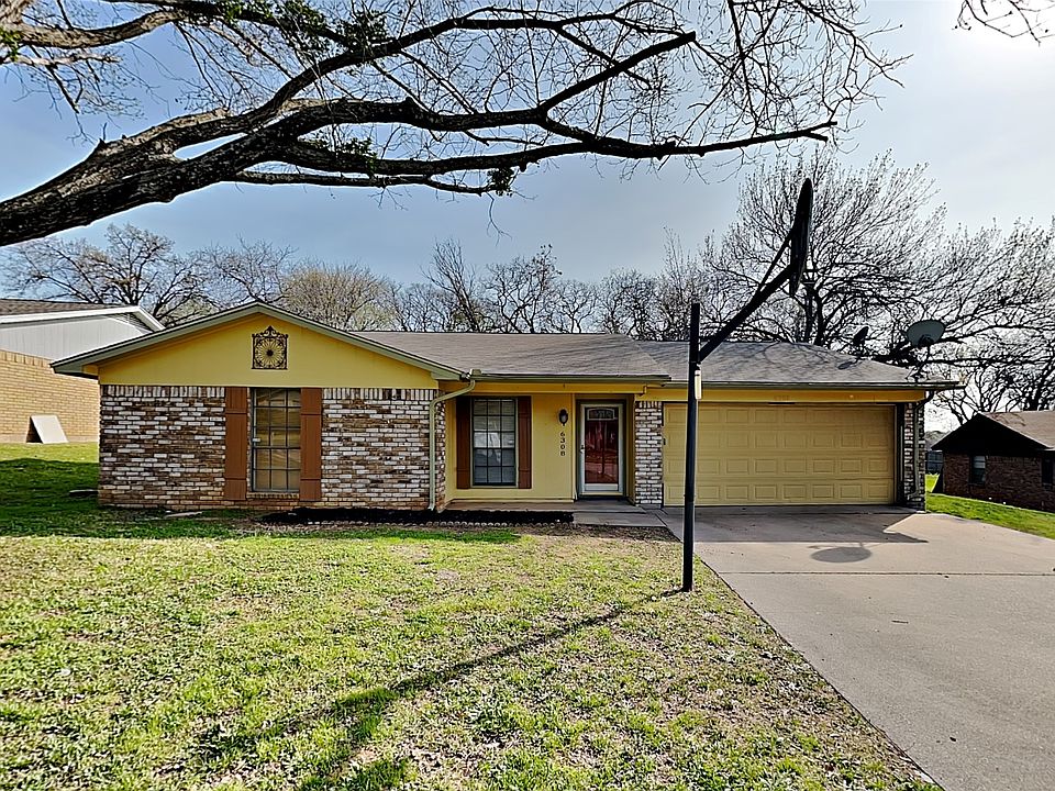 1st image of 6308 Orchard Hill Dr