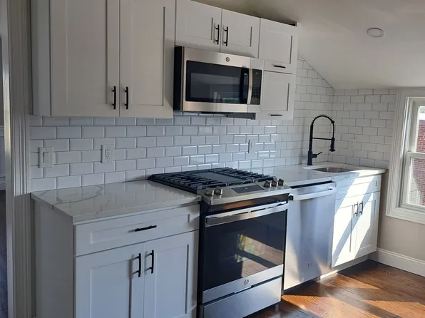 (undisclosed Address), North Arlington, NJ 07031