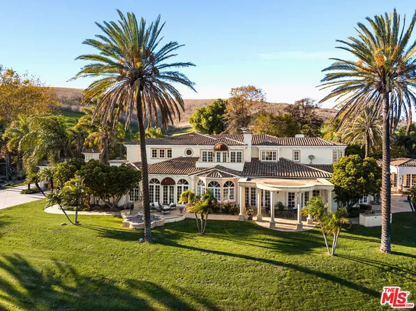 3855 Brunston Ct, Thousand Oaks, CA 91362