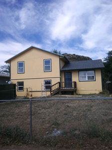 1017 Stonewall Ave, Trinidad, CO, 81082
