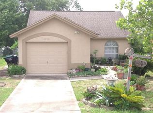 6519 Spring Land Ct, Orlando, FL 32818