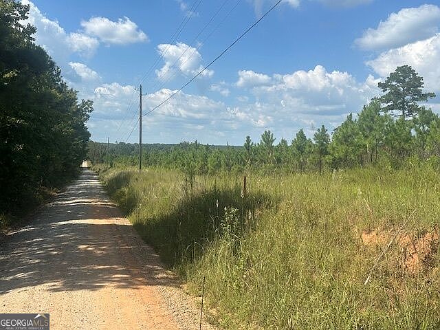 1st image of 0 Cook Rd Lot 9