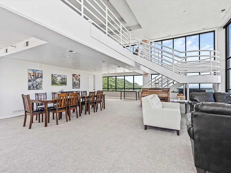 3125 E Kennedy Dr #501 — Photo 33