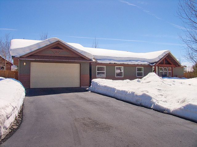 1st image of 3329 Willowbrook Ct