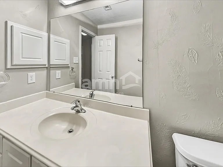 5 Paddock Pines Pl — Photo 14