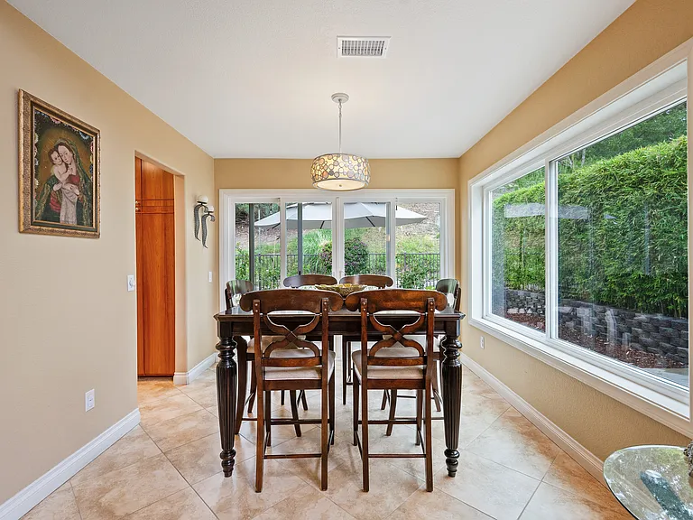 6711 Xana Way — Photo 15