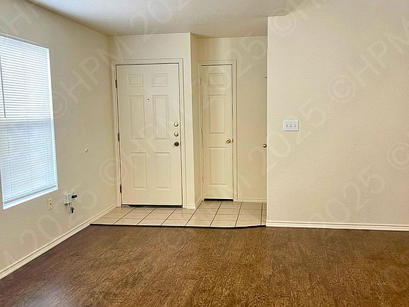 5th image of 15415-15417 Kamary Ln