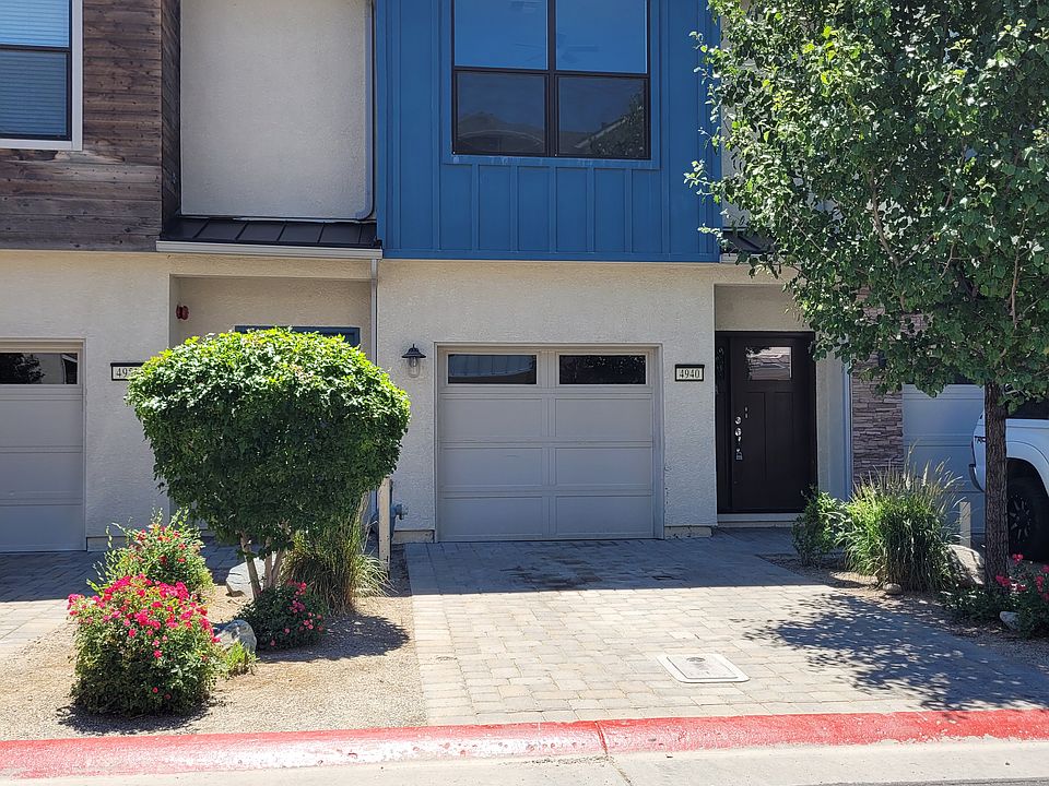 1st image of 4940 Ciarra Kennedy Ln