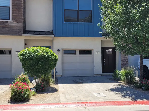 4940 Ciarra Kennedy Ln, Reno, NV 89503