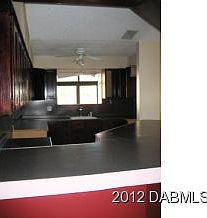 4th image of 123 White Fawn Dr